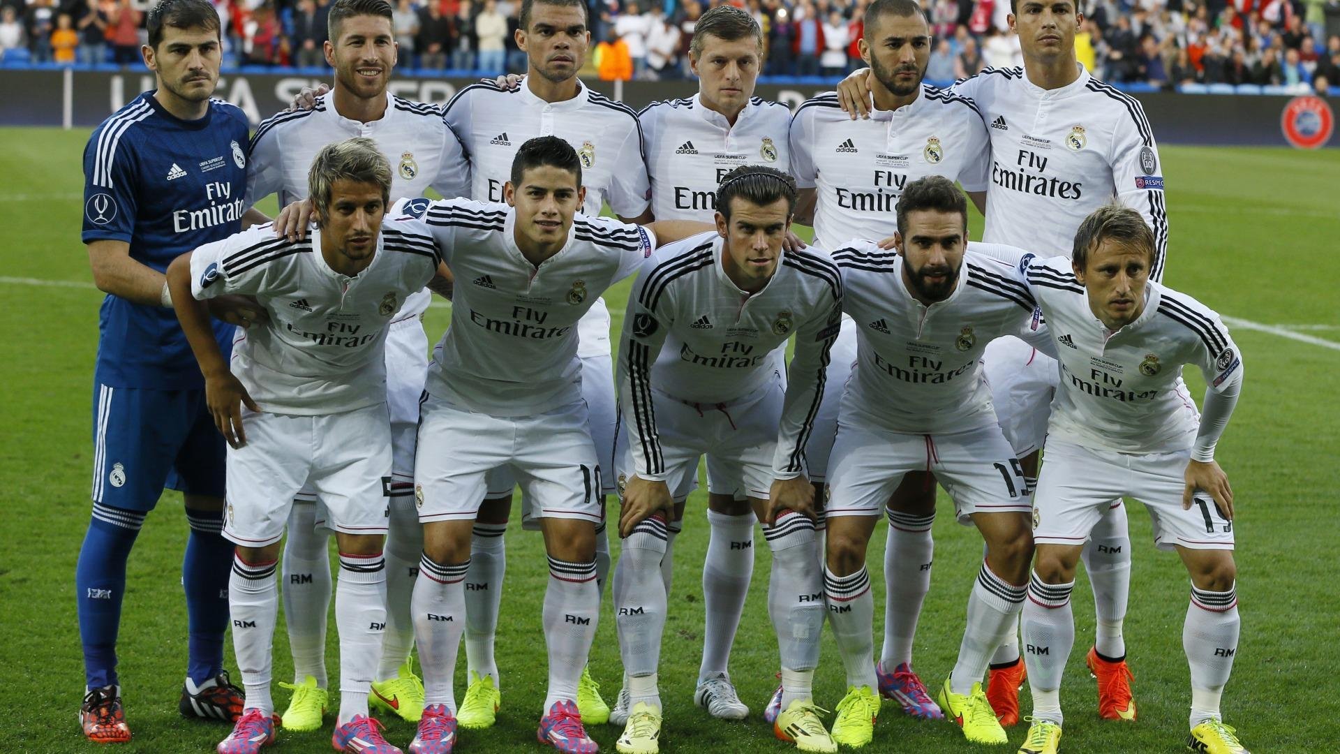 【比赛总结】那些用防守反击扭转乾坤的精彩瞬间，防守反击打法