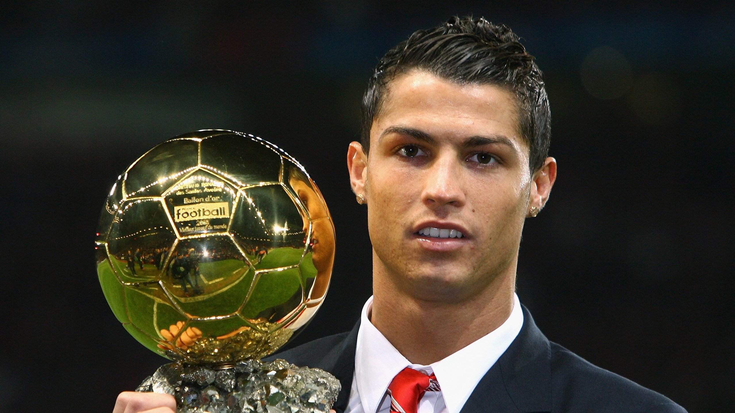 伊朗马术协会与欧洲马术协会签署合作协议，共同举办国际赛事。