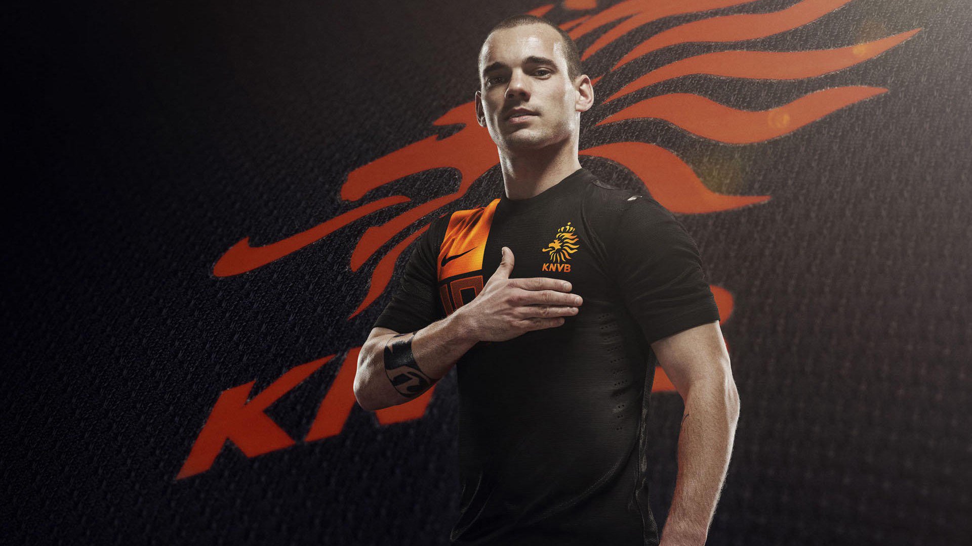 特色足球文化场馆“智慧制导”，引领行业数字化转型升级，足球场文化布置