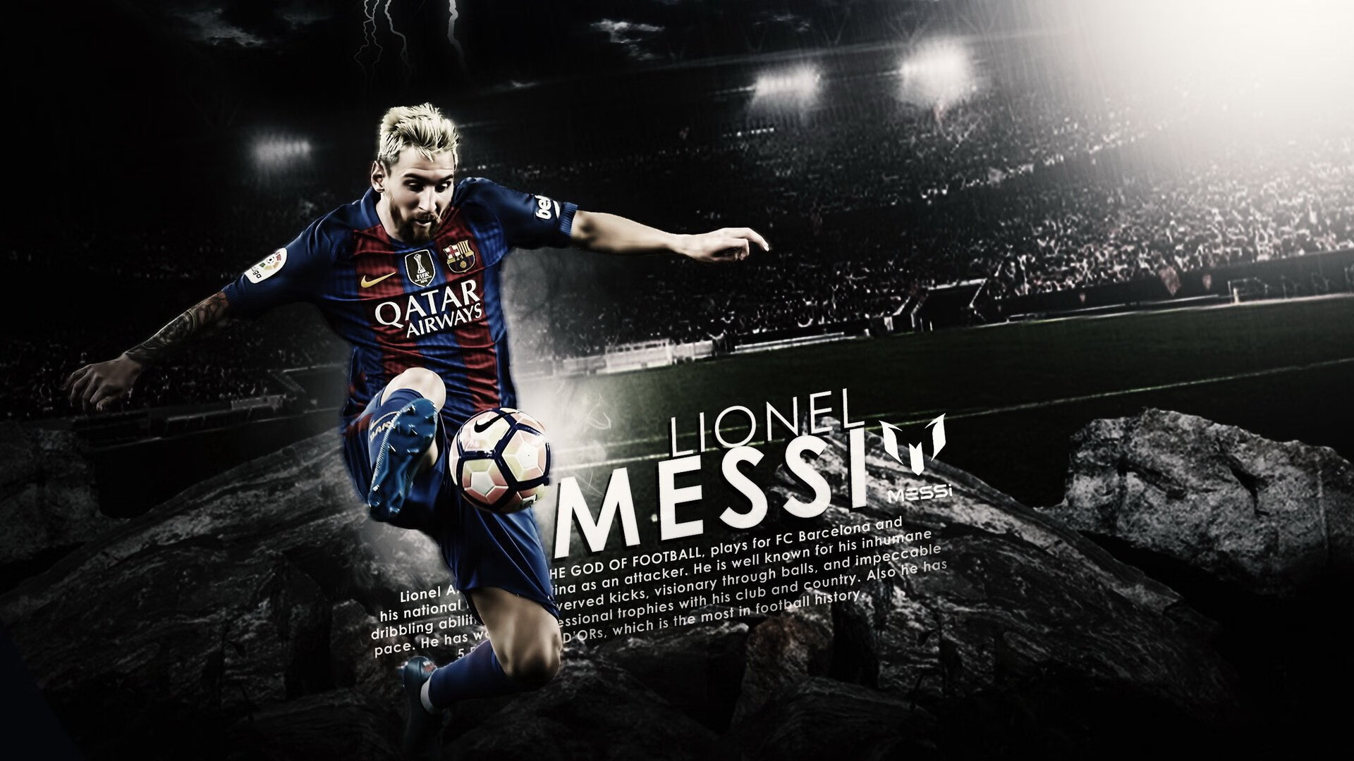 球场冲突：暴力事件背后的原因分析，足球场暴力冲突