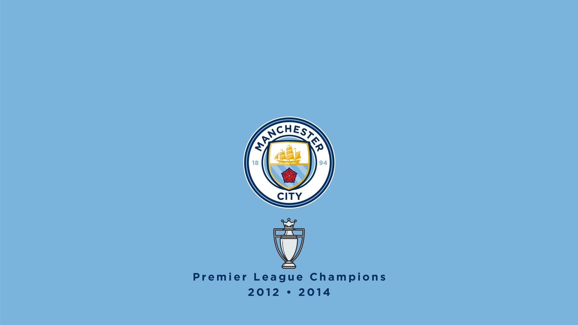 瑞士队长领衔破门，助力球队小组头名出线，瑞士队介绍