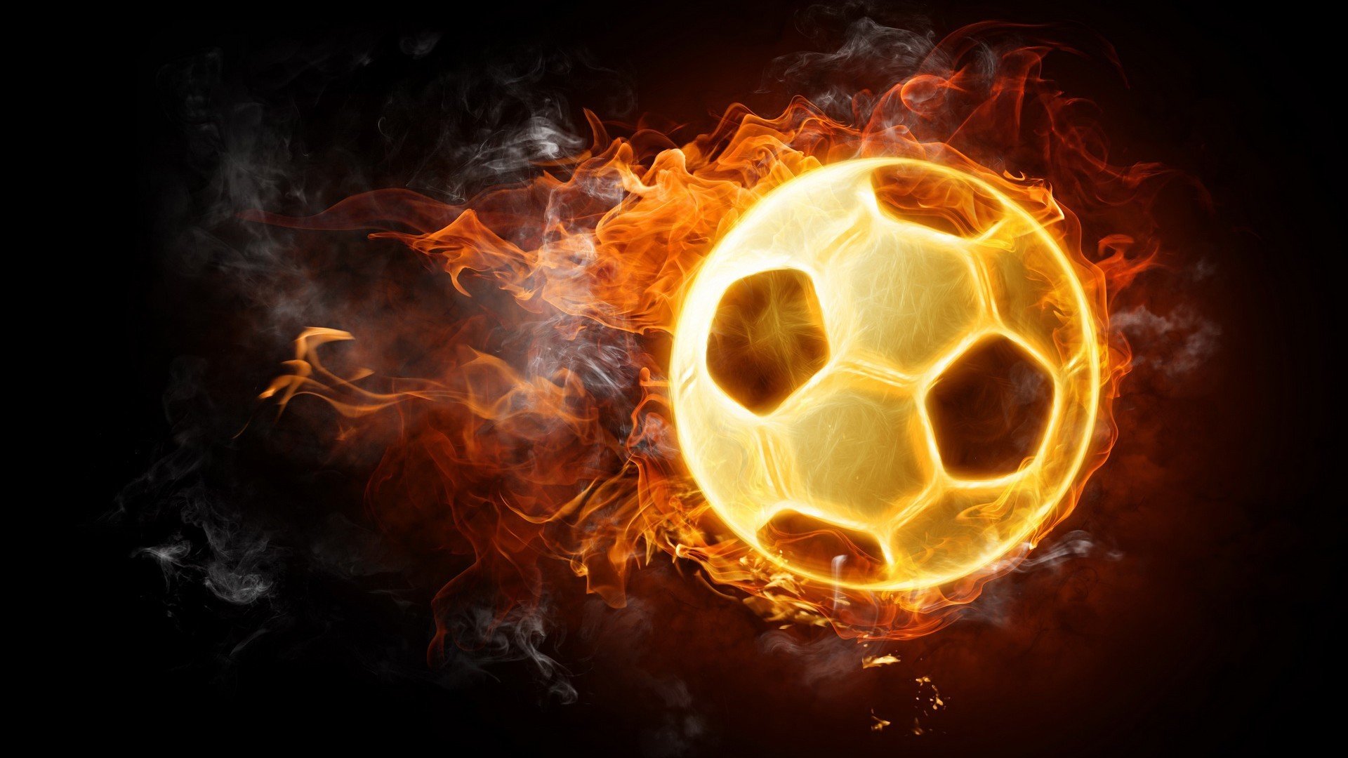 追赶计划：追逐榜首的球队有何战术布局？，追赶机制怎么计算