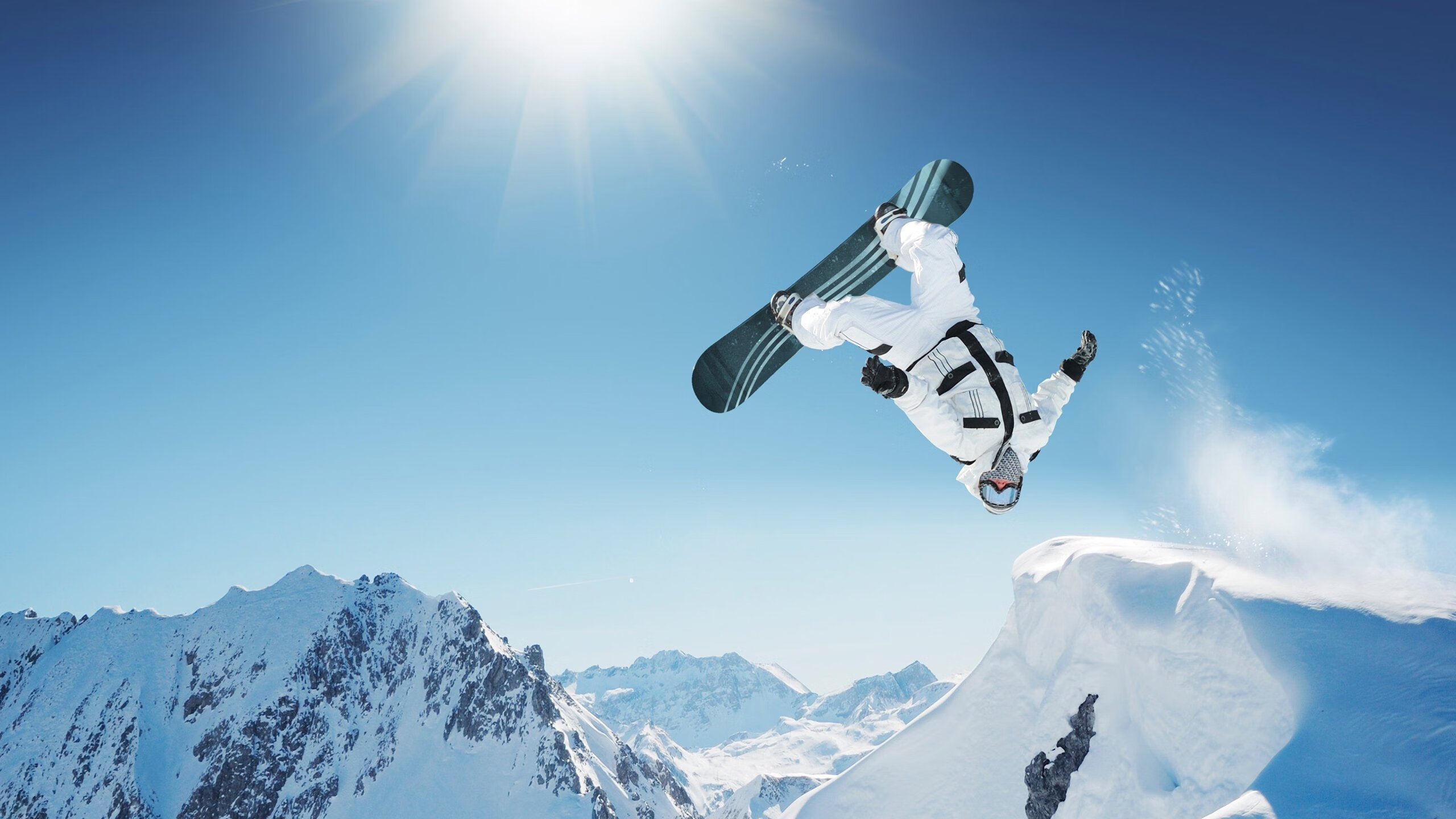 青训场馆智能化管理平台在全国推行,提升场馆使用效率,青训赛报名